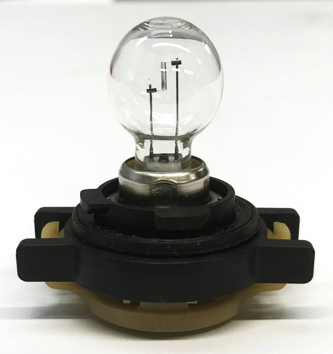Total Source Hyster Lamp and Fixture SY1544764 NOS