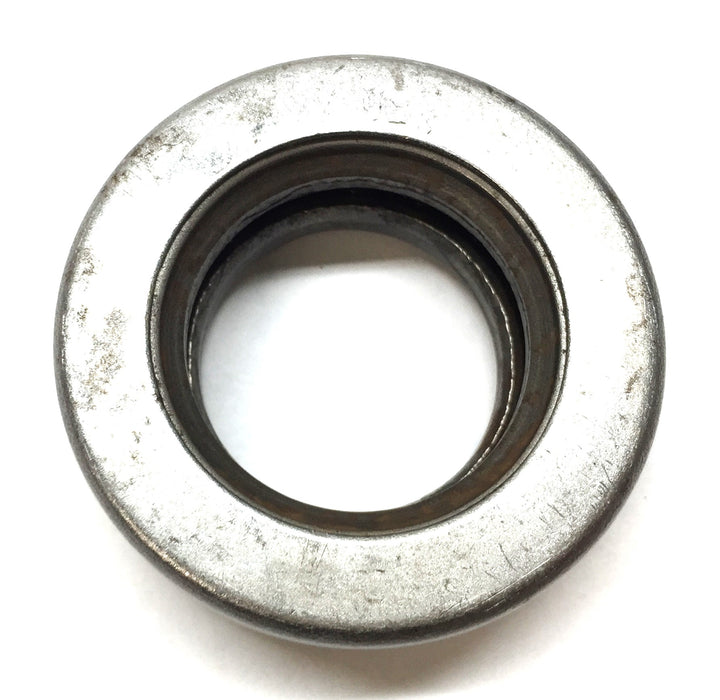 Hoover Banded Thrust Bearing 3014 NOS