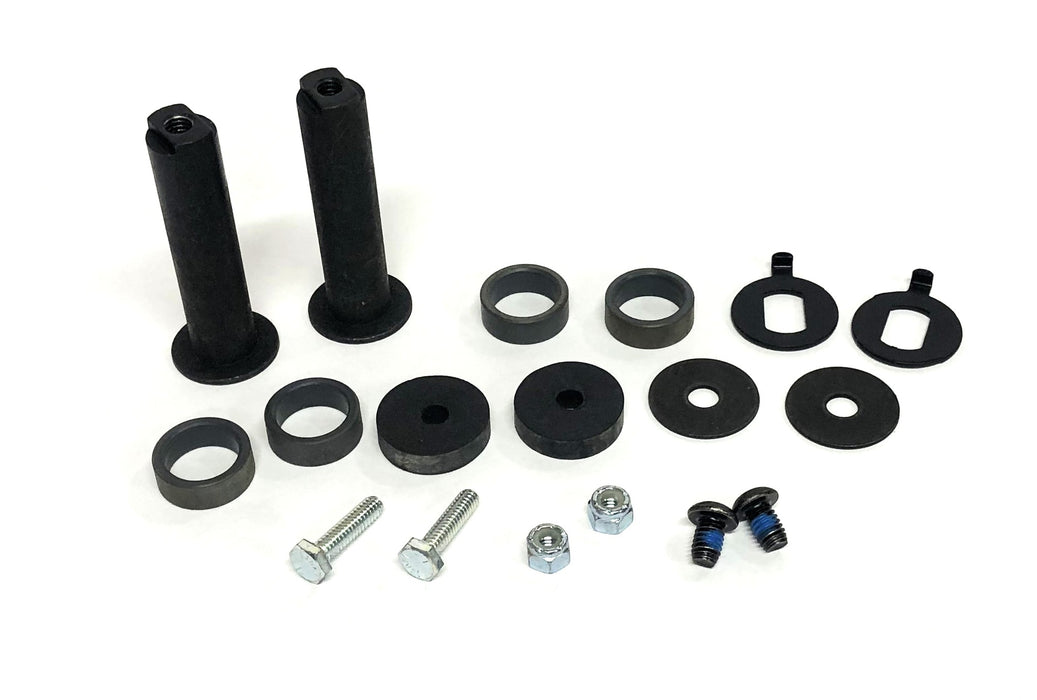 Ricon Pin Link Arm Assembly Retrofit 16679 NOS