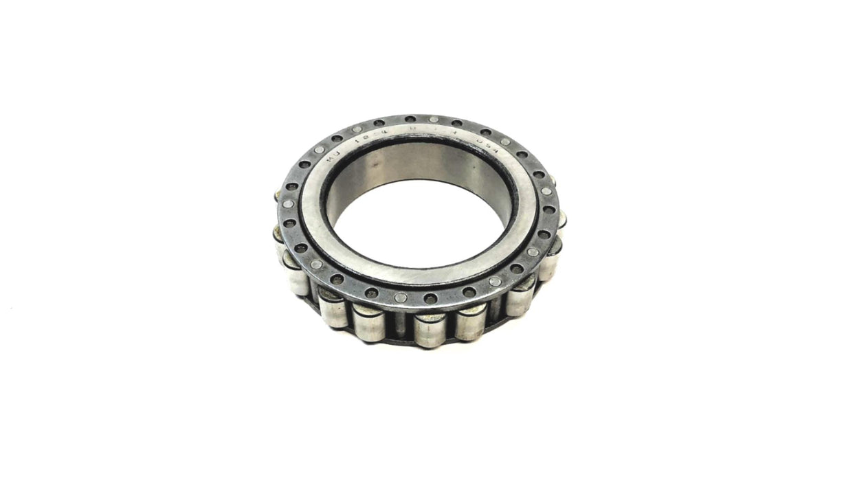 Bower Cylindrical Roller Bearing (No Outer Race) (No Box) MU1214 NOS