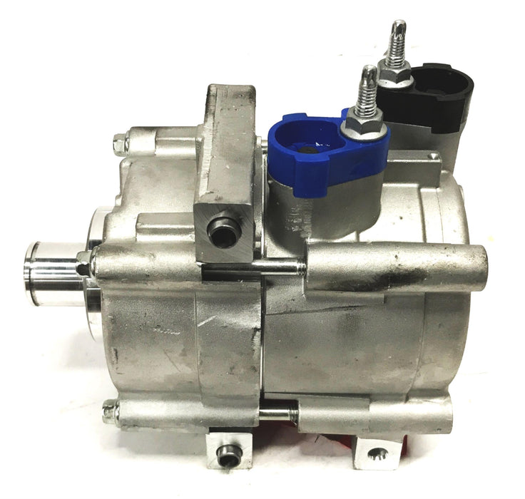 Motorcraft Ford A/C Compressor Kit YC-2541 NOS