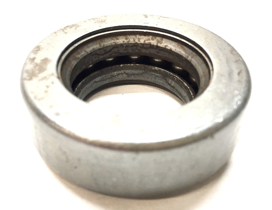 Hoover Banded Thrust Bearing 3014 NOS