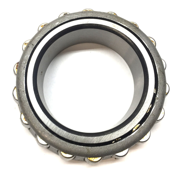 SKF Tapered Cylindrical Roller Bearing (No Box) 3FKB11786 NOS