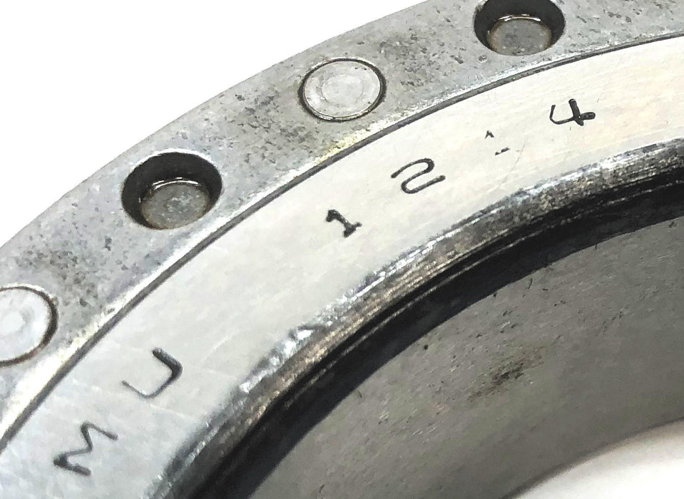 Bower Cylindrical Roller Bearing (No Outer Race) (No Box) MU1214 NOS