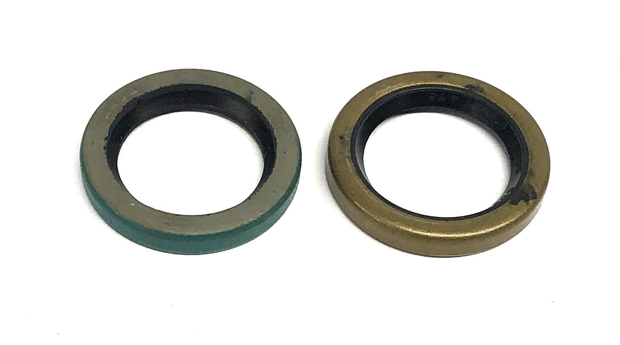 Total Source Oil Seal LP1400-1294 [Lot of 2] NOS