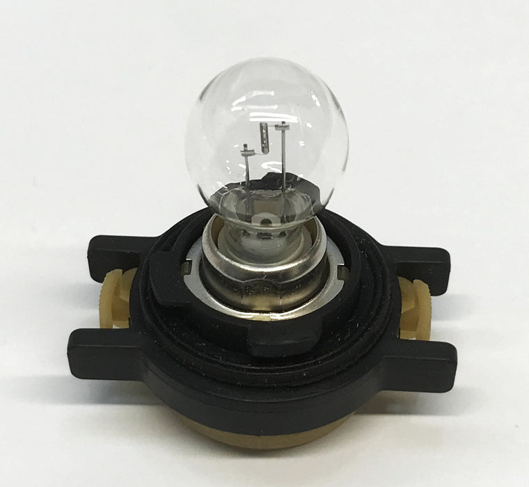 Total Source Hyster Lamp and Fixture SY1544764 NOS