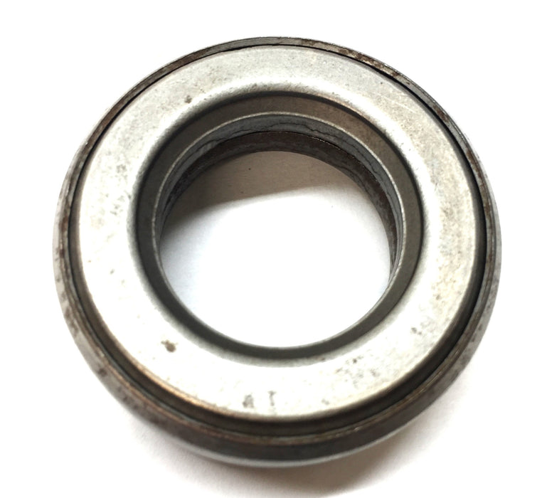 Hoover Banded Thrust Bearing 3014 NOS