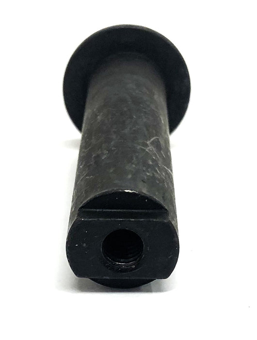 Ricon Pin Link Arm Assembly Retrofit 16679 NOS