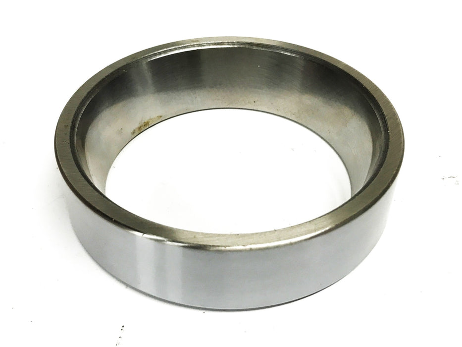 Bower Tapered Roller Bearing Cup BT-9378 [Lot of 2] NOS