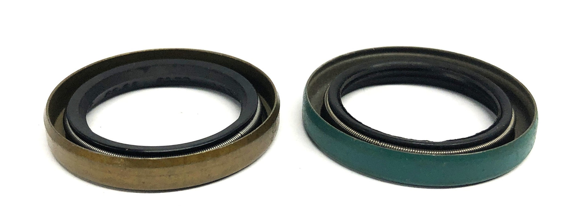Total Source Oil Seal LP1400-1294 [Lot of 2] NOS