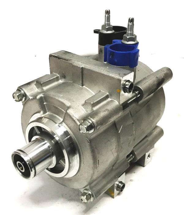 Motorcraft Ford A/C Compressor Kit YC-2541 NOS