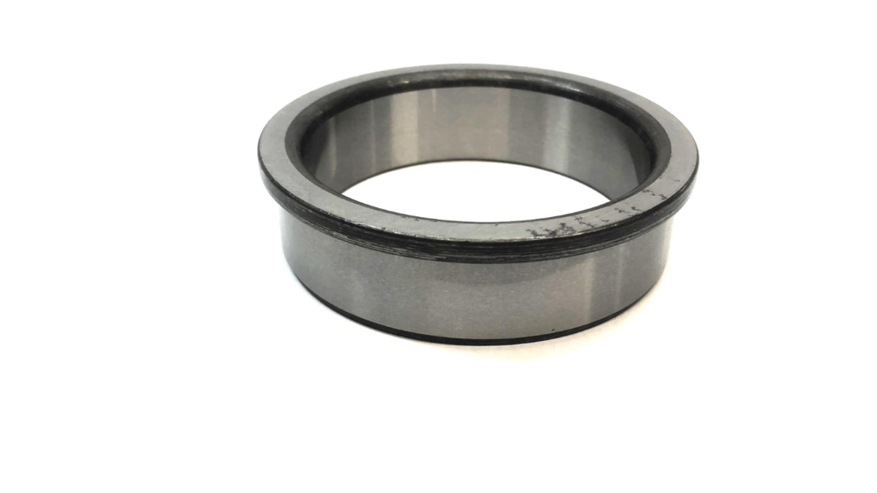 Bower Cylindrical Roller Bearing Inner Ring (No Box) MR1215 NOS