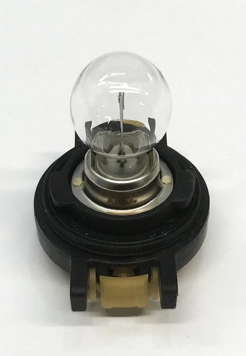 Total Source Hyster Lamp and Fixture SY1544764 NOS