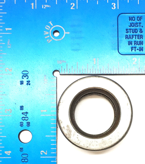 Hoover Banded Thrust Bearing 3014 NOS