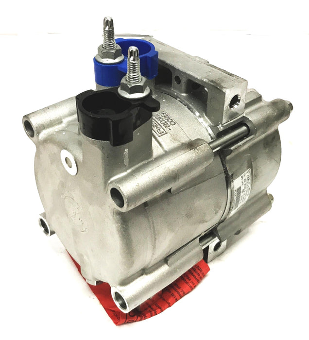 Motorcraft Ford A/C Compressor Kit YC-2541 NOS