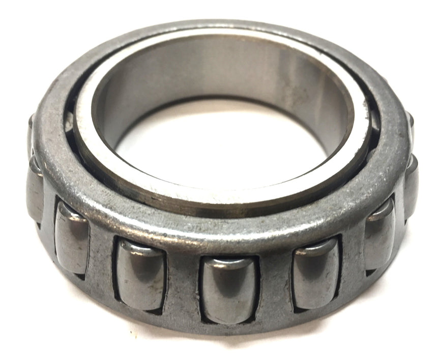 Bower Tapered Roller Bearing Cone KA11630 (VII) NOS