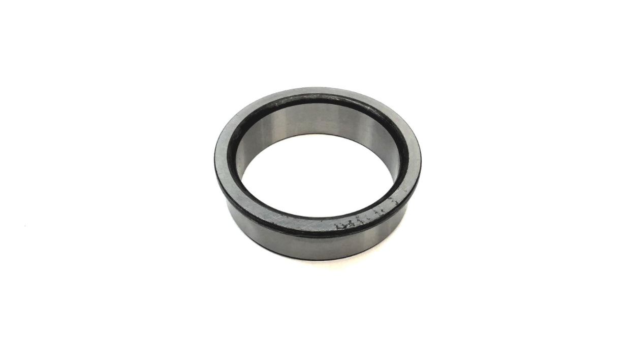 Bower Cylindrical Roller Bearing Inner Ring (No Box) MR1215 NOS