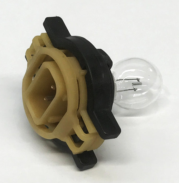 Total Source Hyster Lamp and Fixture SY1544764 NOS