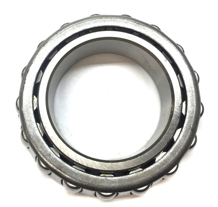 Bower Tapered Roller Bearing Cone KA11630 (VII) NOS