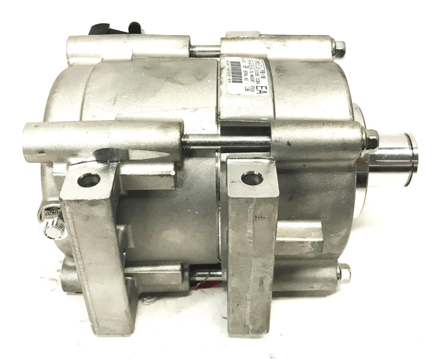 Motorcraft Ford A/C Compressor Kit YC-2541 NOS