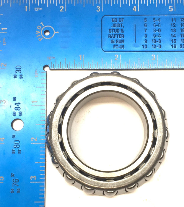 Bower Tapered Roller Bearing Cone KA11630 (VII) NOS