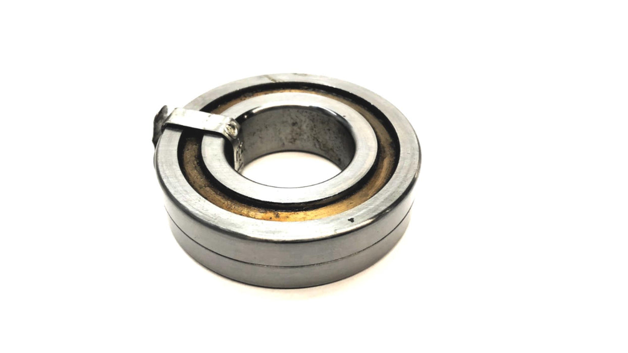 MRC Single Row Ball Bearing (No Box) 9206H NOS