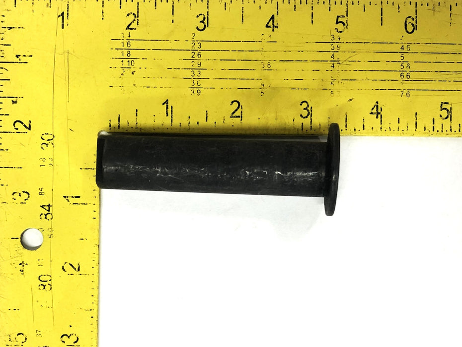 Ricon Pin Link Arm Assembly Retrofit 16679 NOS