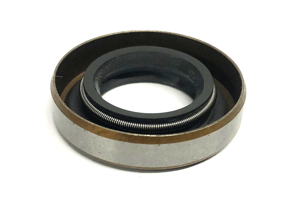 LPM Oil Seal 1400-1161 [Lot of 4] NOS