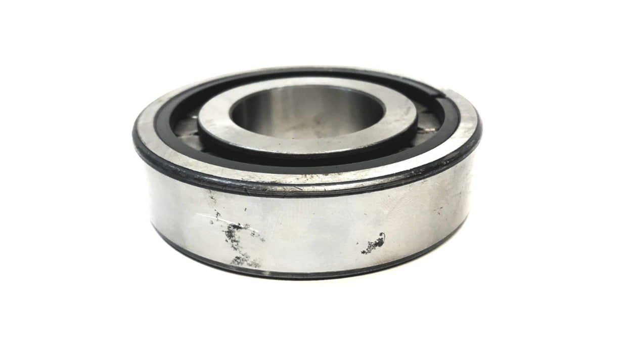 Bower Cylindrical Roller Bearing (No Box) MU1308/M1308T (MU1308T) NOS