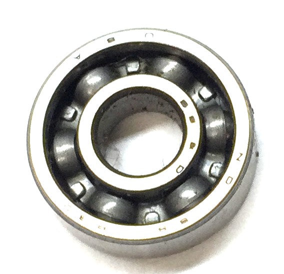 New Departure Roller Ball Bearing SSR3D [Lot of 3] NOS