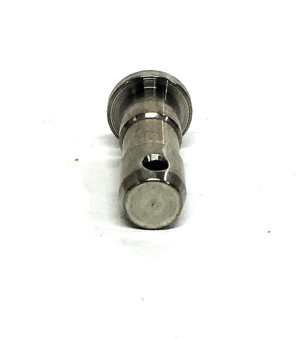 Ricon Pivot Pin Rollstop RIUV-PI-016 [Lot of 5] NOS