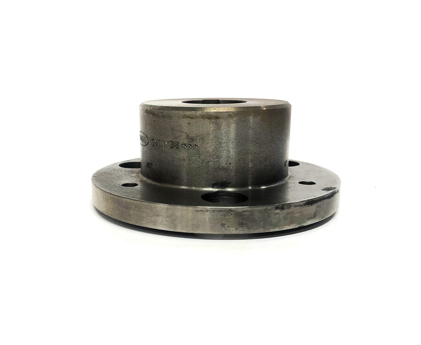 Rexnord Thomas 1.19 Inch Bore Hub AMR-162-NB (811410) NOS