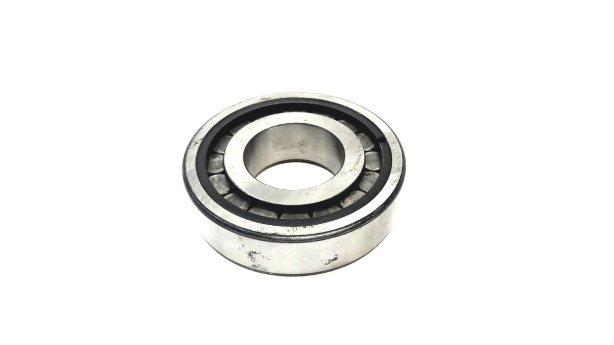 Bower Cylindrical Roller Bearing (No Box) MU1308/M1308T (MU1308T) NOS