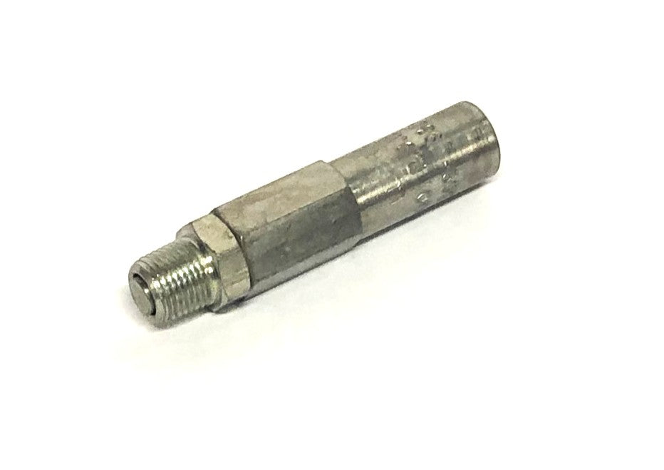 Lubriquip 1000psi G02 Reset Indicator 509-931-040 NOS