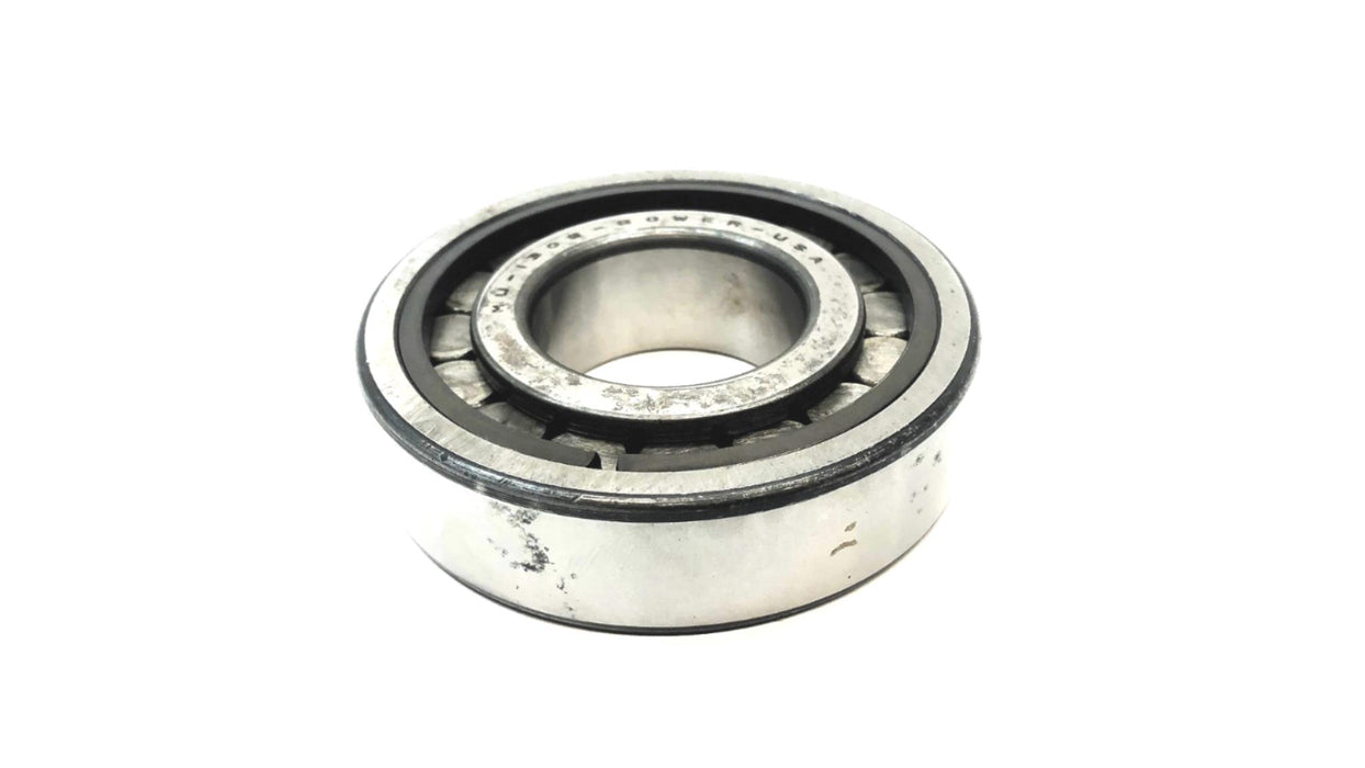 Bower Cylindrical Roller Bearing (No Box) MU1308/M1308T (MU1308T) NOS