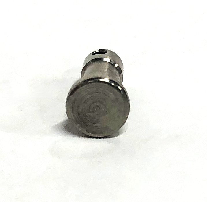 Ricon Pivot Pin Rollstop RIUV-PI-016 [Lot of 5] NOS