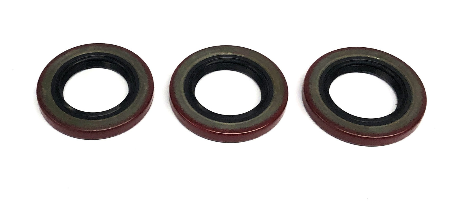 LPM Oil Seal 1400-1524 [Lot of 3] NOS