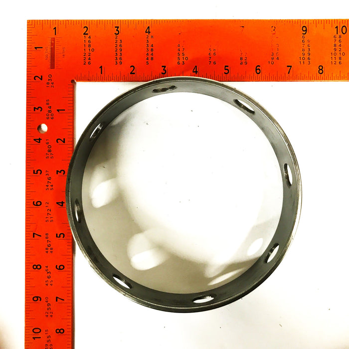 Bower 6-3/4 inch Multi-Roller Bearing Spacer Y9S-9321 NOS