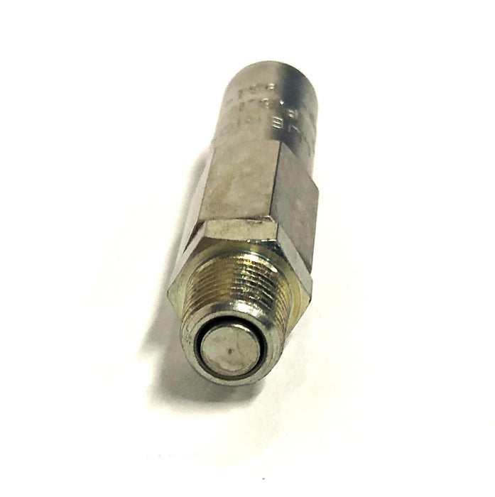 Lubriquip 1000psi G02 Reset Indicator 509-931-040 NOS