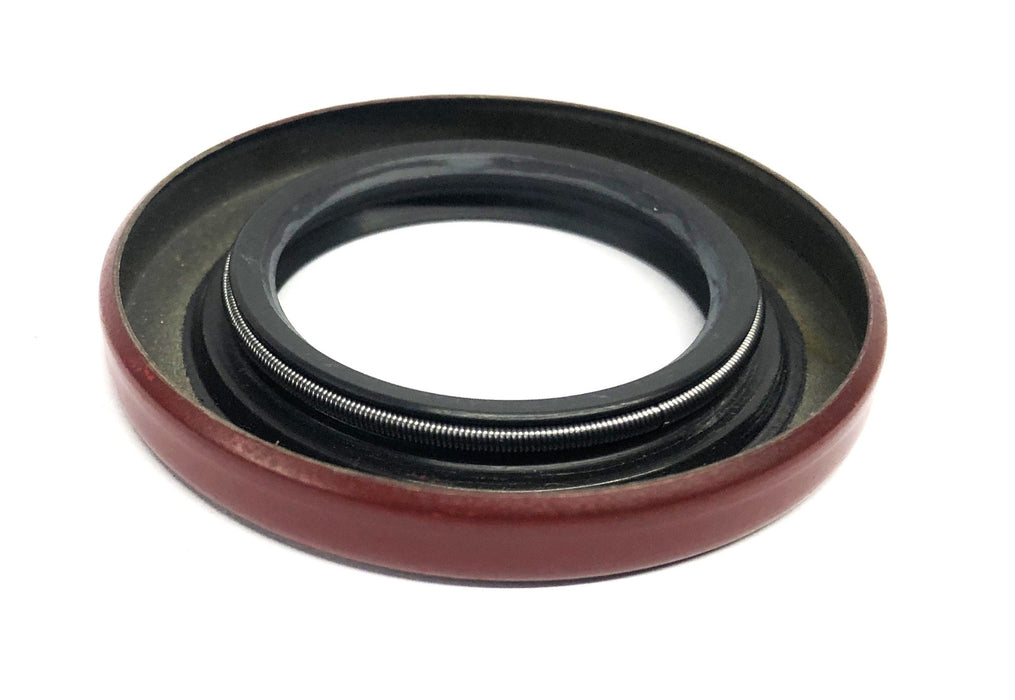 LPM Oil Seal 1400-1524 [Lot of 3] NOS