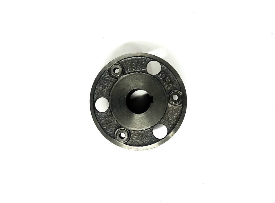 Rexnord Thomas 1.19 Inch Bore Hub AMR-162-NB (811410) NOS