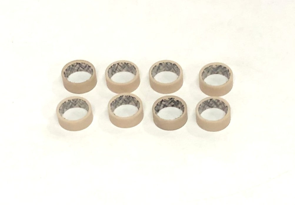 Unbranded Lift Bearing Sleeve 10523467 [Lot of 8] NOS