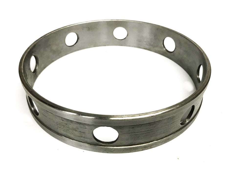 Bower 6-3/4 inch Multi-Roller Bearing Spacer Y9S-9321 NOS