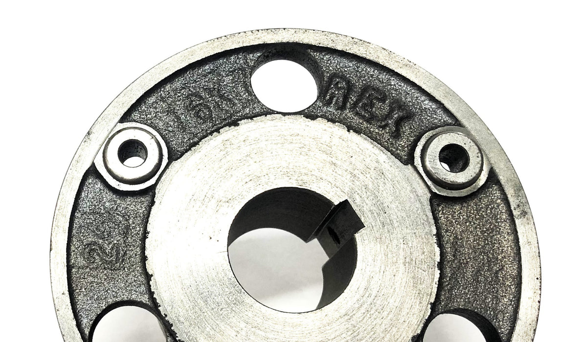 Rexnord Thomas 1.19 Inch Bore Hub AMR-162-NB (811410) NOS