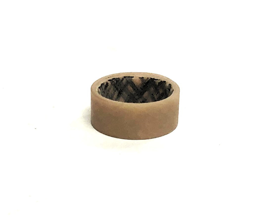 Unbranded Lift Bearing Sleeve 10523467 [Lot of 8] NOS