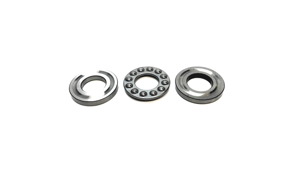 FAG Thrust Ball Bearing (No Box) W3/4 NOS