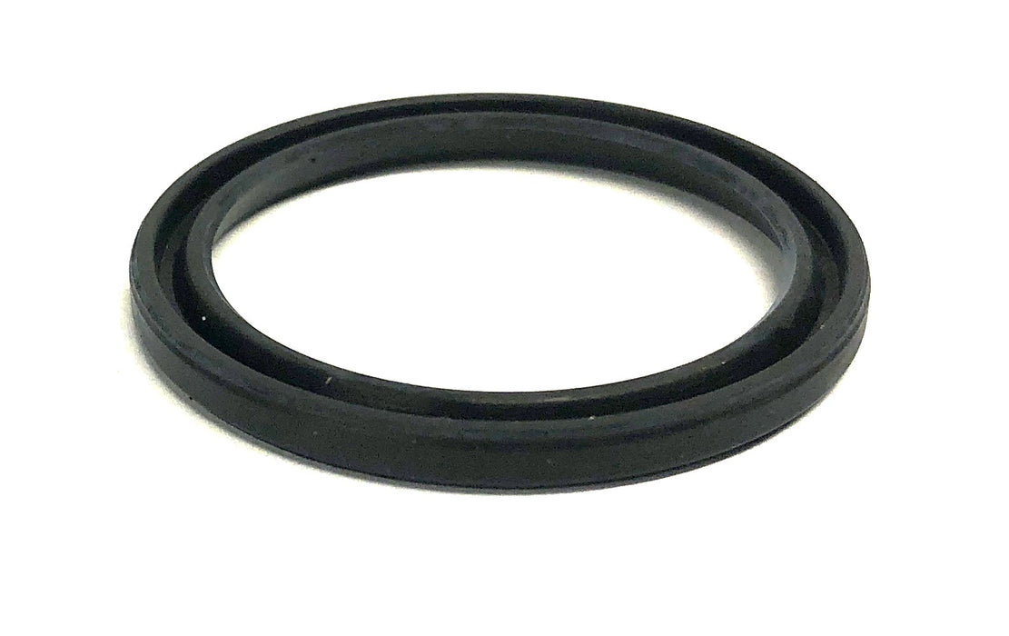 Total Source Grease Seal NI48589-48200 [Lot of 2] NOS
