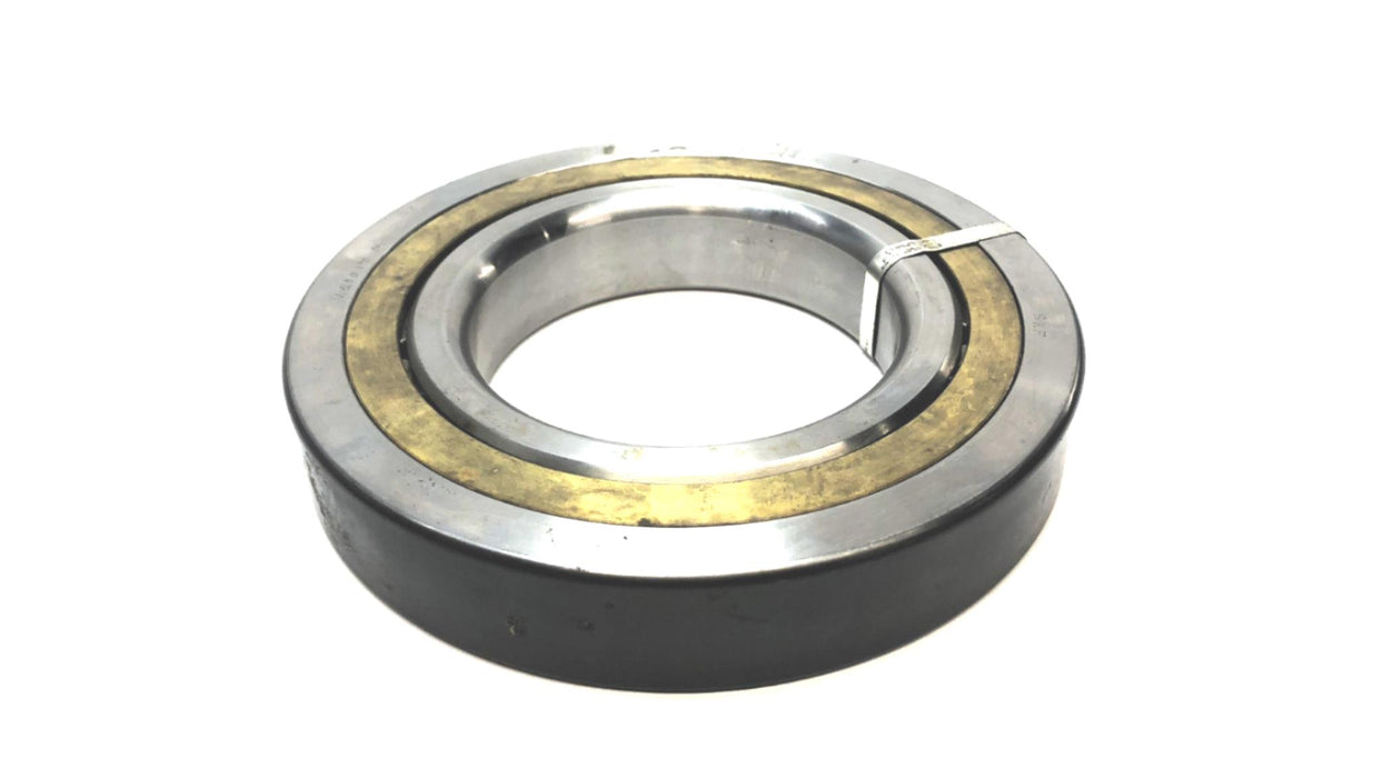 SKF Cylindrical Roller Bearing (No Box) 466484CC (M50017M) NOS