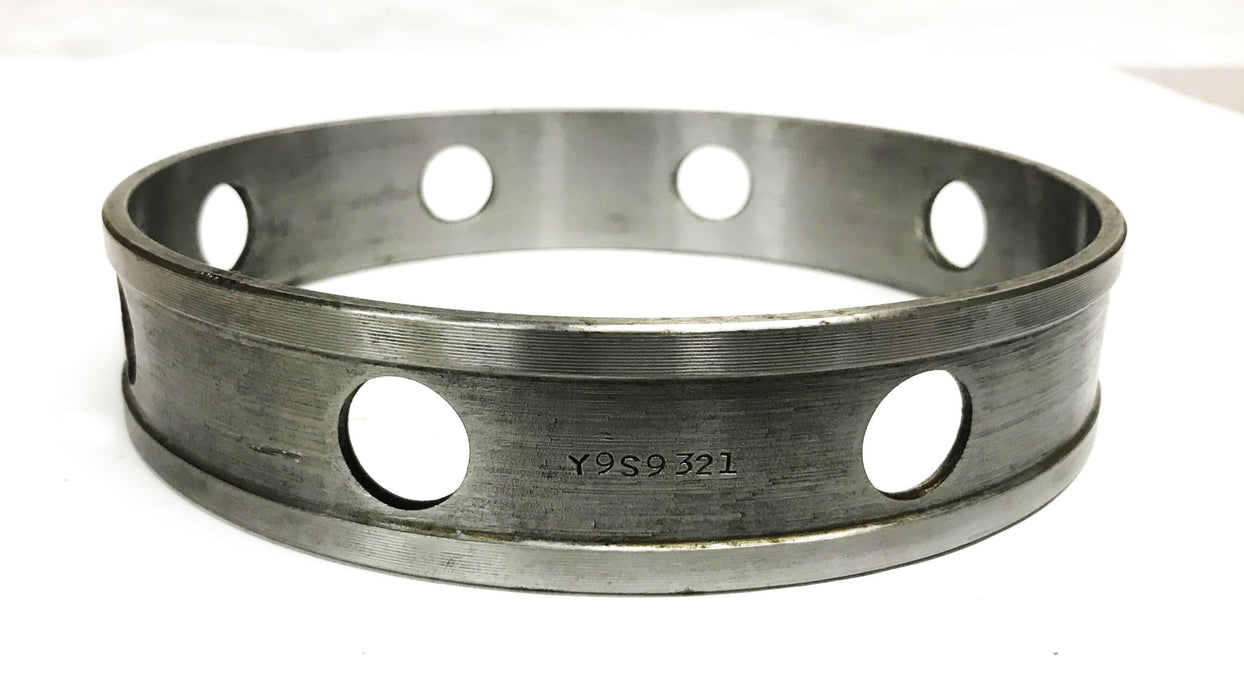 Bower 6-3/4 inch Multi-Roller Bearing Spacer Y9S-9321 NOS