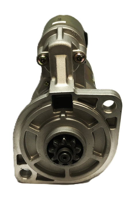 LPM Forklift Starter 000-300-1190 NOS